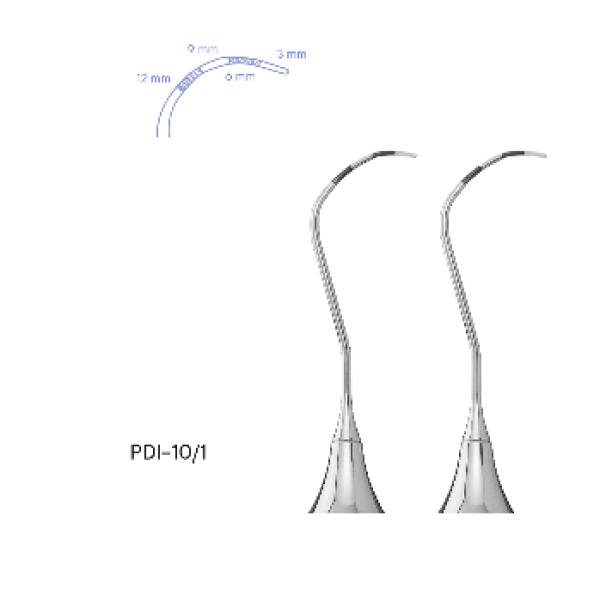 Képernyőkép 2025-08-11 152648